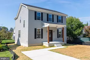 3025 5th Ave, Baltimore, MD 21234 - Photo 1