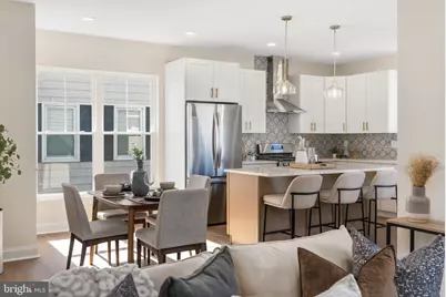 3025 Fifth Avenue, Baltimore, MD 21234 - Photo 11