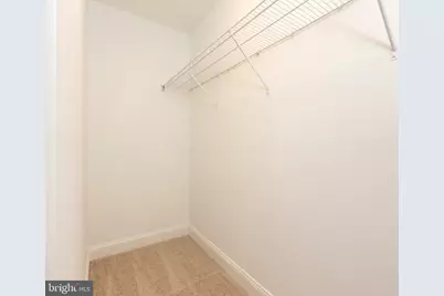 3025 Fifth Avenue, Baltimore, MD 21234 - Photo 29