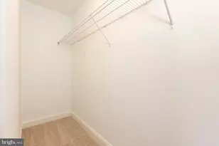 3025 5th Ave, Baltimore, MD 21234 - Photo 29