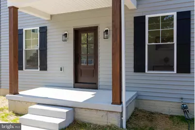 3025 Fifth Avenue, Baltimore, MD 21234 - Photo 3