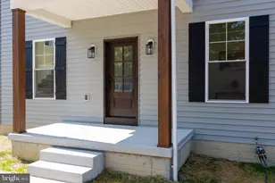 3025 5th Ave, Baltimore, MD 21234 - Photo 3