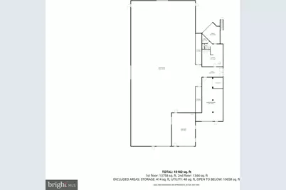 15208 Jarrettsville Pike, Monkton, MD 21111 - Photo 115