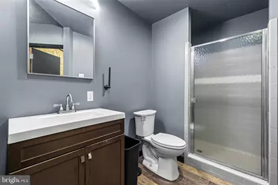 15208 Jarrettsville Pike, Monkton, MD 21111 - Photo 113