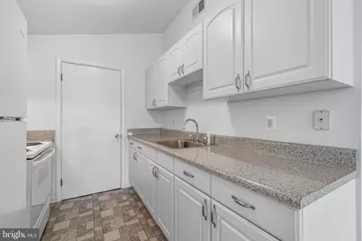 15208 Jarrettsville Pike, Monkton, MD 21111 - Photo 119