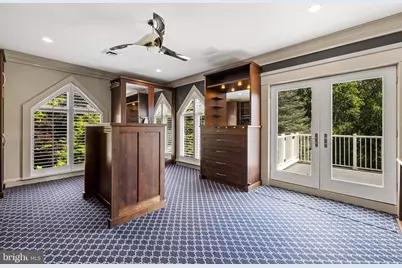 15208 Jarrettsville Pike, Monkton, MD 21111 - Photo 59