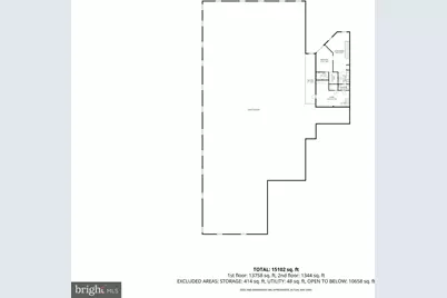 15208 Jarrettsville Pike, Monkton, MD 21111 - Photo 123