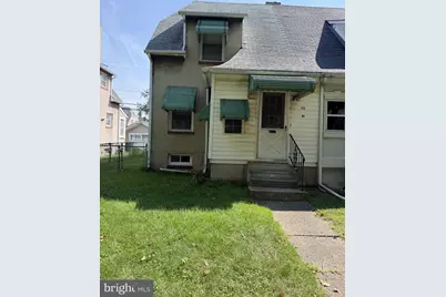 69 N Dundalk Avenue, Dundalk, MD 21222 - Photo 1