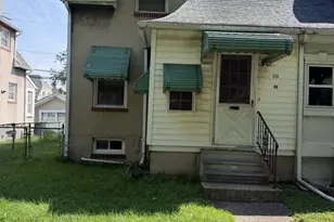 69 N Dundalk Ave, Dundalk, MD 21222 - Photo 1