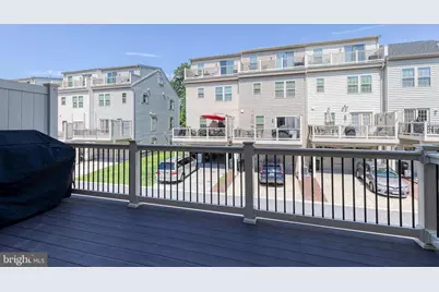 1044 Ramble Run Road, Baltimore, MD 21220 - Photo 13