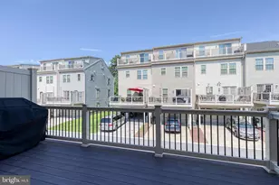 1044 Ramble Run Rd, Baltimore, MD 21220 - Photo 13