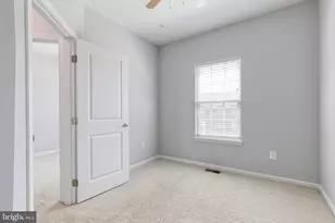 1044 Ramble Run Rd, Baltimore, MD 21220 - Photo 21