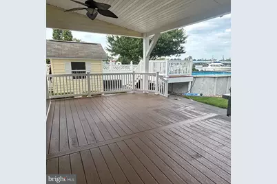 107 Bayside Drive, Baltimore, MD 21222 - Photo 11