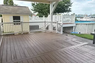 107 Bayside Dr, Baltimore, MD 21222 - Photo 11