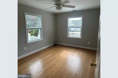 107 Bayside Drive, Baltimore, MD 21222 - Photo 15