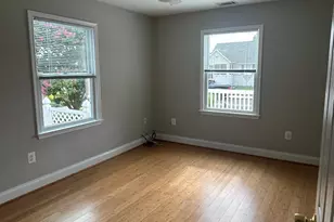 107 Bayside Dr, Baltimore, MD 21222 - Photo 15