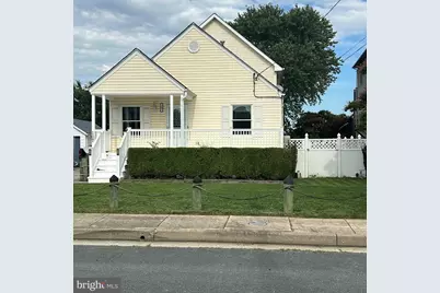 107 Bayside Drive, Baltimore, MD 21222 - Photo 1