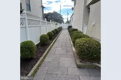 107 Bayside Drive, Baltimore, MD 21222 - Photo 9