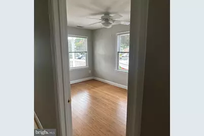 107 Bayside Drive, Baltimore, MD 21222 - Photo 17