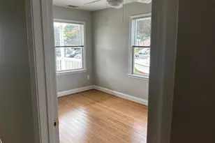 107 Bayside Dr, Baltimore, MD 21222 - Photo 17
