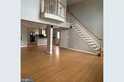 107 Bayside Drive, Baltimore, MD 21222 - Photo 13