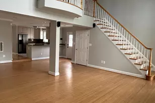 107 Bayside Dr, Baltimore, MD 21222 - Photo 13