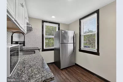 168 Chestnut Street, Baltimore, MD 21222 - Photo 11