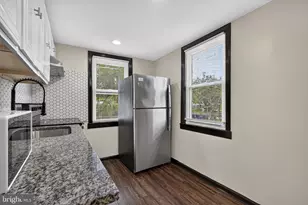 168 Chestnut St, Baltimore, MD 21222 - Photo 11