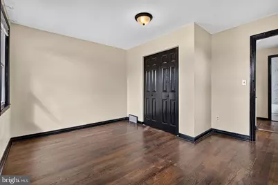 168 Chestnut Street, Baltimore, MD 21222 - Photo 13