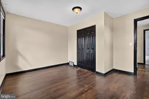 168 Chestnut St, Baltimore, MD 21222 - Photo 13