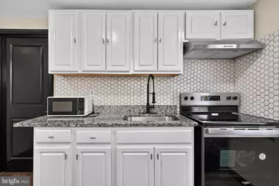 168 Chestnut Street, Baltimore, MD 21222 - Photo 9