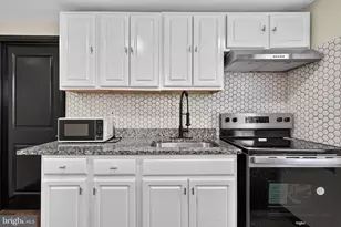 168 Chestnut St, Baltimore, MD 21222 - Photo 9