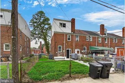 168 Chestnut Street, Baltimore, MD 21222 - Photo 23