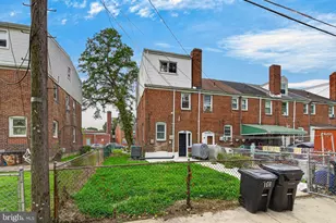 168 Chestnut St, Baltimore, MD 21222 - Photo 23