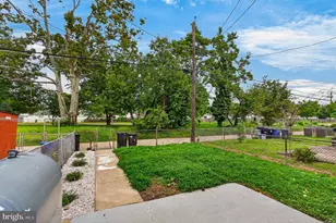 168 Chestnut St, Baltimore, MD 21222 - Photo 21