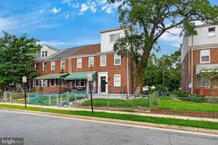 168 Chestnut St, Baltimore, MD 21222 - Photo 3