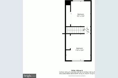 168 Chestnut Street, Baltimore, MD 21222 - Photo 27