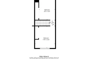 168 Chestnut St, Baltimore, MD 21222 - Photo 27
