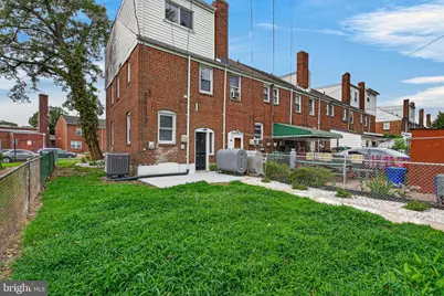 168 Chestnut Street, Baltimore, MD 21222 - Photo 25
