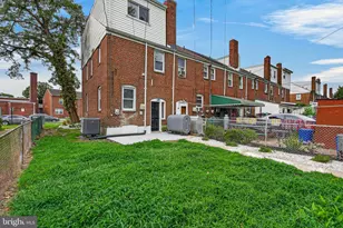 168 Chestnut St, Baltimore, MD 21222 - Photo 25