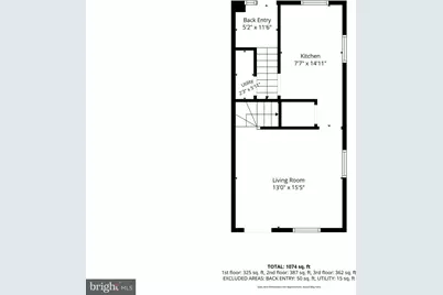 168 Chestnut Street, Baltimore, MD 21222 - Photo 29