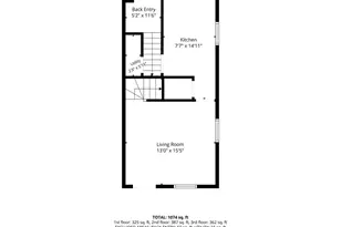 168 Chestnut St, Baltimore, MD 21222 - Photo 29