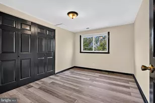 168 Chestnut St, Baltimore, MD 21222 - Photo 17