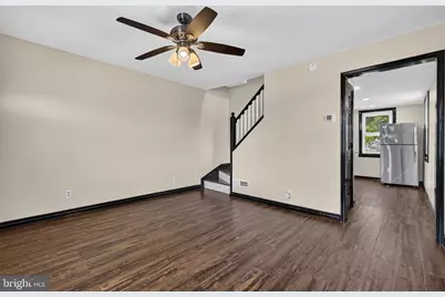 168 Chestnut Street, Baltimore, MD 21222 - Photo 7