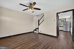 168 Chestnut St, Baltimore, MD 21222 - Photo 7