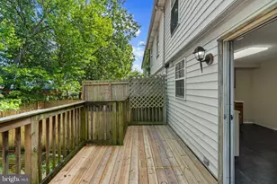 17 Chadford Ct, Baltimore, MD 21220 - Photo 31