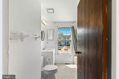 17 Chadford Court, Baltimore, MD 21220 - Photo 11