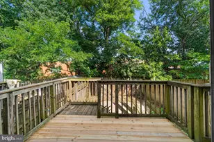 17 Chadford Ct, Baltimore, MD 21220 - Photo 29