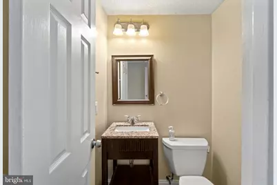 17 Chadford Court, Baltimore, MD 21220 - Photo 19