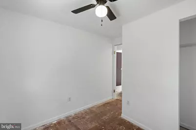 17 Chadford Court, Baltimore, MD 21220 - Photo 15